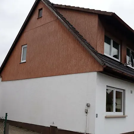 Maks Ebersdorf bei Coburg