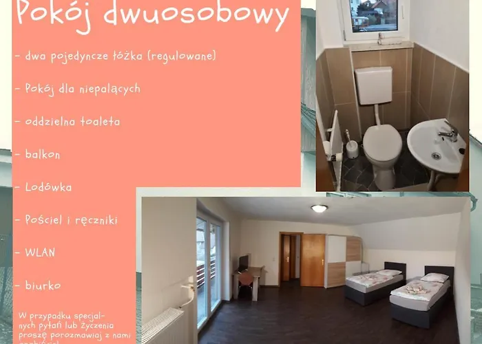 Maks Ebersdorf bei Coburg